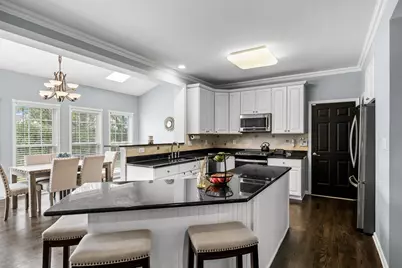 1781 Cobblestone Lane, Vineland, NJ 08361 - Photo 7