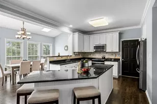 1781 Cobblestone Ln, Vineland, NJ 08361 - Photo 7