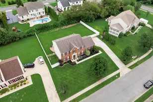 1781 Cobblestone Ln, Vineland, NJ 08361 - Photo 49