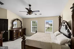 1781 Cobblestone Ln, Vineland, NJ 08361 - Photo 31