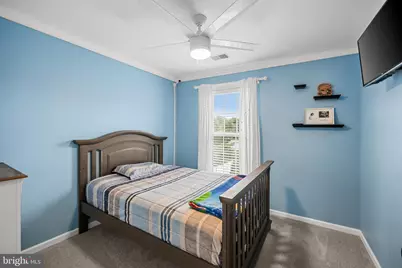 1781 Cobblestone Lane, Vineland, NJ 08361 - Photo 33