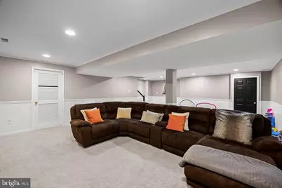 1781 Cobblestone Lane, Vineland, NJ 08361 - Photo 39
