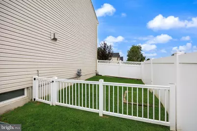 1781 Cobblestone Lane, Vineland, NJ 08361 - Photo 45