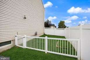 1781 Cobblestone Ln, Vineland, NJ 08361 - Photo 45