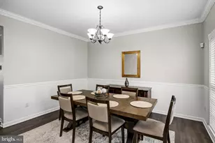 1781 Cobblestone Ln, Vineland, NJ 08361 - Photo 25