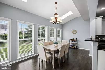 1781 Cobblestone Lane, Vineland, NJ 08361 - Photo 13