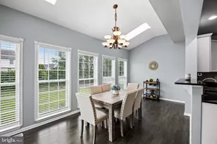 1781 Cobblestone Ln, Vineland, NJ 08361 - Photo 13