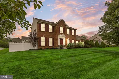 1781 Cobblestone Lane, Vineland, NJ 08361 - Photo 1