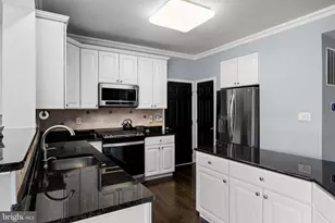 1781 Cobblestone Ln, Vineland, NJ 08361 - Photo 27