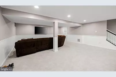 1781 Cobblestone Lane, Vineland, NJ 08361 - Photo 37