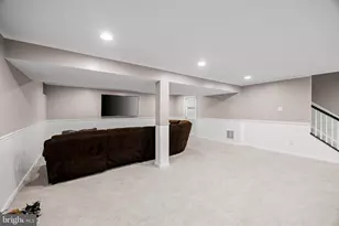 1781 Cobblestone Ln, Vineland, NJ 08361 - Photo 37