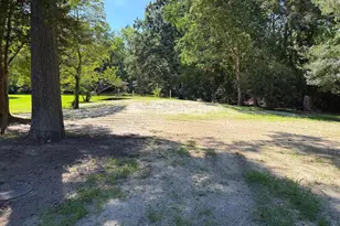 1545 E Buckshutem Rd, Millville, NJ 08332 - Photo 33