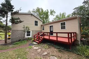1545 E Buckshutem Rd, Millville, NJ 08332 - Photo 27