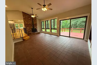 1545 E Buckshutem Road, Millville, NJ 08332 - Photo 11