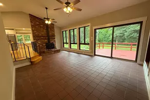 1545 E Buckshutem Rd, Millville, NJ 08332 - Photo 11