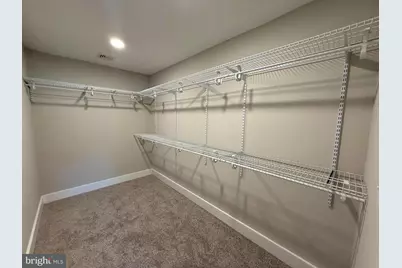 1545 E Buckshutem Road, Millville, NJ 08332 - Photo 25