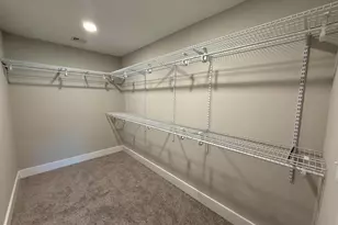 1545 E Buckshutem Rd, Millville, NJ 08332 - Photo 25