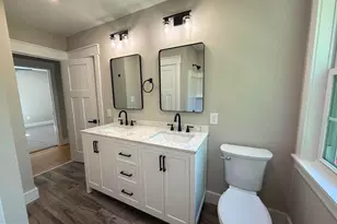 1545 E Buckshutem Rd, Millville, NJ 08332 - Photo 13