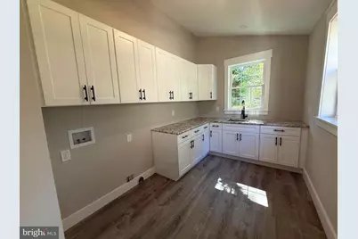 1545 E Buckshutem Road, Millville, NJ 08332 - Photo 7