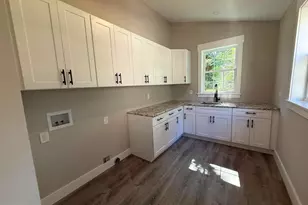 1545 E Buckshutem Rd, Millville, NJ 08332 - Photo 7