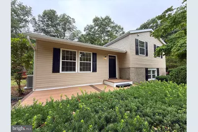 1545 E Buckshutem Road, Millville, NJ 08332 - Photo 1