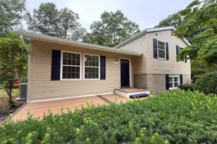 1545 E Buckshutem Rd, Millville, NJ 08332 - Photo 1