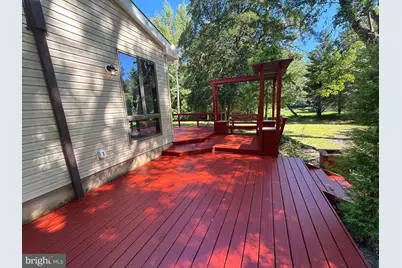1545 E Buckshutem Road, Millville, NJ 08332 - Photo 29
