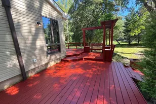1545 E Buckshutem Rd, Millville, NJ 08332 - Photo 29