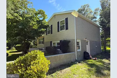1545 E Buckshutem Road, Millville, NJ 08332 - Photo 3