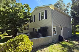 1545 E Buckshutem Rd, Millville, NJ 08332 - Photo 3