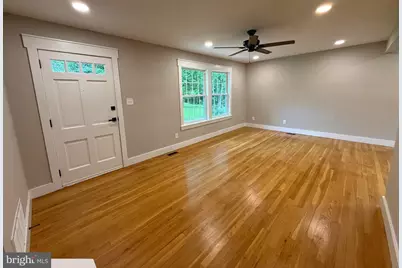 1545 E Buckshutem Road, Millville, NJ 08332 - Photo 21