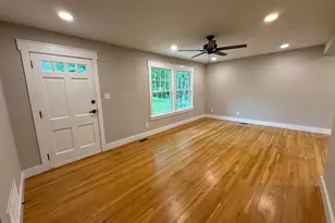 1545 E Buckshutem Rd, Millville, NJ 08332 - Photo 21