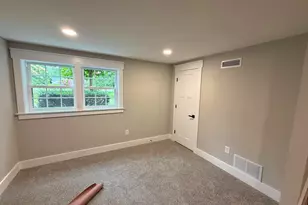 1545 E Buckshutem Rd, Millville, NJ 08332 - Photo 23