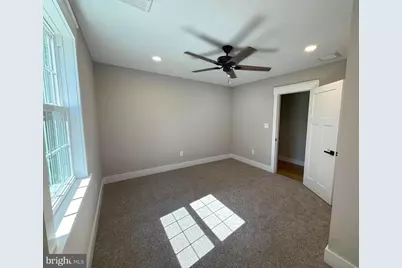 1545 E Buckshutem Road, Millville, NJ 08332 - Photo 17