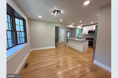 1545 E Buckshutem Road, Millville, NJ 08332 - Photo 9