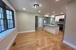 1545 E Buckshutem Rd, Millville, NJ 08332 - Photo 9