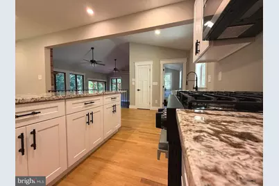 1545 E Buckshutem Road, Millville, NJ 08332 - Photo 5