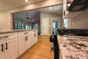 1545 E Buckshutem Rd, Millville, NJ 08332 - Photo 5