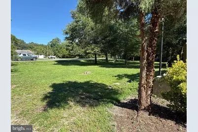 1545 E Buckshutem Road, Millville, NJ 08332 - Photo 35