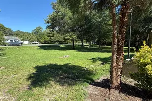1545 E Buckshutem Rd, Millville, NJ 08332 - Photo 35