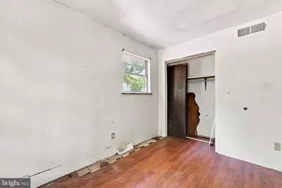 112 Luciano Avenue, Vineland, NJ 08360 - Photo 21