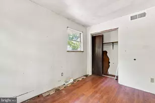 112 Luciano Ave, Vineland, NJ 08360 - Photo 21
