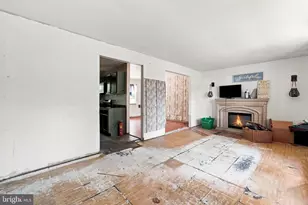 112 Luciano Ave, Vineland, NJ 08360 - Photo 7