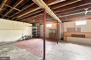 112 Luciano Ave, Vineland, NJ 08360 - Photo 31