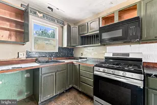 112 Luciano Ave, Vineland, NJ 08360 - Photo 13