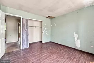 112 Luciano Ave, Vineland, NJ 08360 - Photo 25