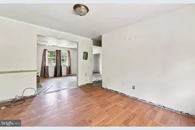 112 Luciano Avenue, Vineland, NJ 08360 - Photo 11