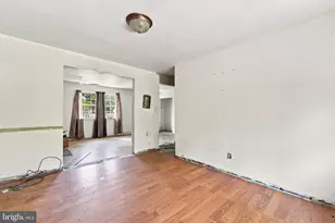 112 Luciano Ave, Vineland, NJ 08360 - Photo 11