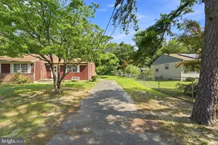 112 Luciano Ave, Vineland, NJ 08360 - Photo 3