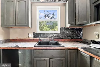 112 Luciano Avenue, Vineland, NJ 08360 - Photo 15